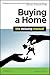 Buying a Home: The Missing ...