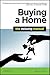 Buying a Home by Nancy Conner