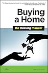 Buying a Home: Th...