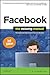 Facebook (The Missing Manual)