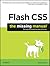 Flash CS5: The Missing Manual