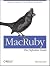 MacRuby: The Definitive Gui...