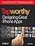 Tapworthy: Designing Great ...