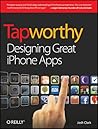 Tapworthy: Design...