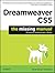 Dreamweaver CS5: The Missing Manual