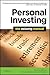 Personal Investing: The Missing Manual (Missing Manuals)