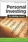 Personal Investing: The Missing Manual