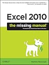 Excel 2010: The M...