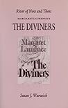 River of Now and Then: Margaret Laurence's The Diviners (Canadian Fiction Studies series) River of Now and Then: Margaret Laurence's The Diviners (Canadian Fiction Studies series)