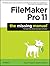 FileMaker Pro 11: The Missi...