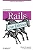 Learning Rails: Live Edition