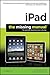 iPad: The Missing Manual