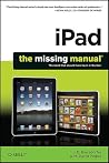 iPad: The Missing Manual iPad: The Missing Manual