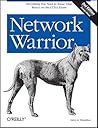 Network Warrior: ...