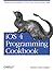 iOS 4 Programming Cookbook: Solutions & Examples for iPhone, iPad, and iPod touch Apps