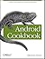 Android Cookbook: Problems ...