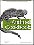 Android Cookbook: Problems and Solutions for Android Developers