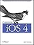 Programming iOS 4: Fundamentals of iPhone, iPad, and iPod Touch Development