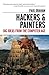 Hackers & Painters: Big Ide...