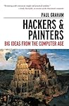 Hackers & Painter...