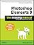 Photoshop Elements 9: The Missing Manual
