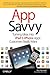 App Savvy: Turning Ideas In...