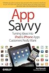 App Savvy by Ken Yarmosh
