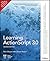 Learning ActionScript 3.0: A Beginner's Guide