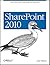 Sharepoint 2010: Best Pract...