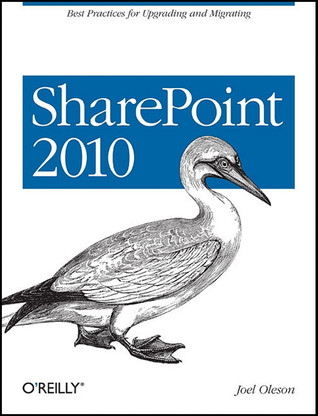 Sharepoint 2010: Best Practices to Upgrade and Migrate (Paperback)
