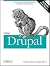 Using Drupal, 2nd Edition by Angela Byron