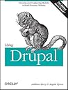 Using Drupal, 2nd...