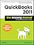 QuickBooks 2011: The Missing Manual