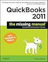 QuickBooks 2011: The Missing Manual