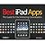 Best iPad Apps: The Guide f...