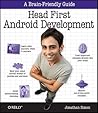 Head First Androi...