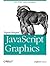 Supercharged JavaScript Graphics: with HTML5 canvas, jQuery, and More