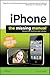 iPhone: The Missing Manual, 4th Edition