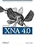 Learning XNA 4.0: Game Deve...