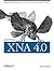 Learning XNA 4.0: Game Development for the PC, Xbox 360, and Windows Phone 7