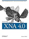 Learning XNA 4.0:...