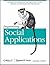 Programming Social Applicat...