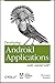 Developing Android Applications with Adobe AIR: An ActionScript Developer's Guide to Building Android Applications (Adobe Developer Library)