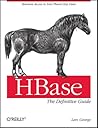 HBase: The Defini...