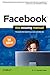 Facebook: The Missing Manual (Missing Manuals)