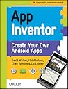 App Inventor: Cre...