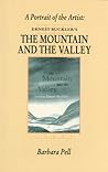 A Portrait of the Artist: Ernest Buckler's The Mountain and the Valley (Canadian Fiction Studies series)
