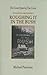 This Great Epoch of Our Lives: Susanna Moodie's Roughing It in the Bush (Canadian Fiction Studies series)