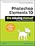 Photoshop Elements 10: The ...