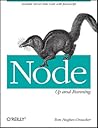 Node: Up and Runn...